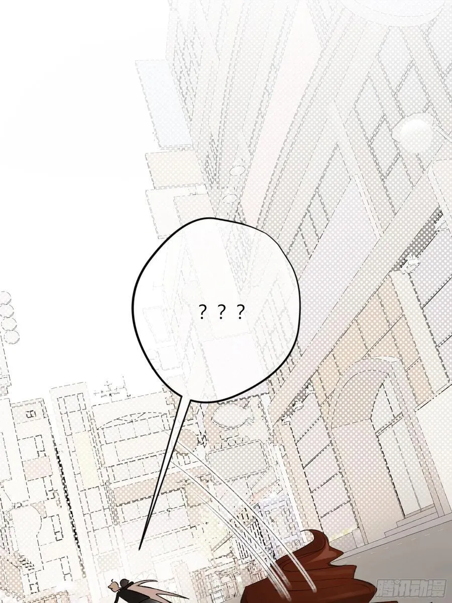 第39话-母与子 第59页