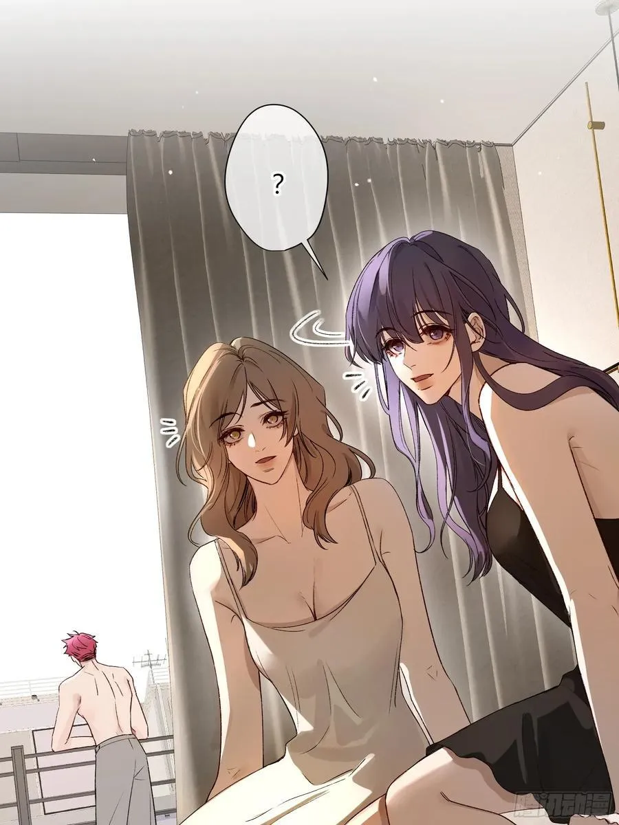 第39话-母与子 第62页