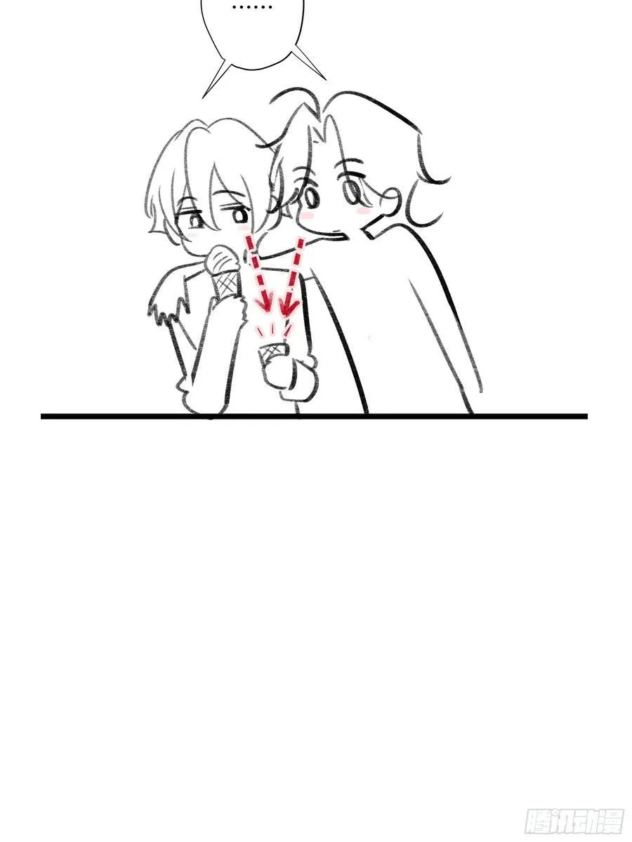 第39话-母与子 第78页