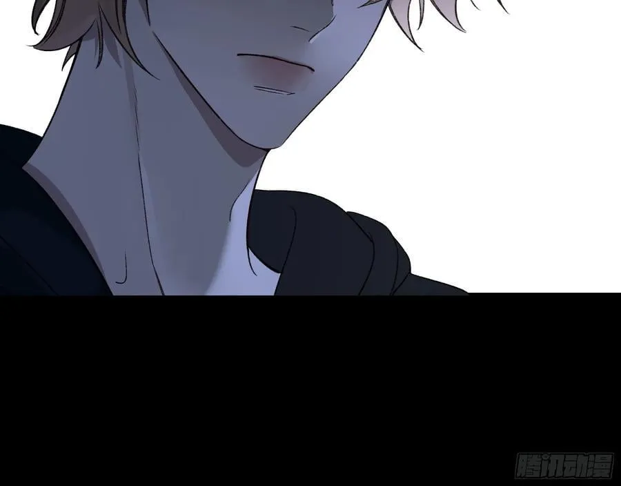 第41话-回家 第27页