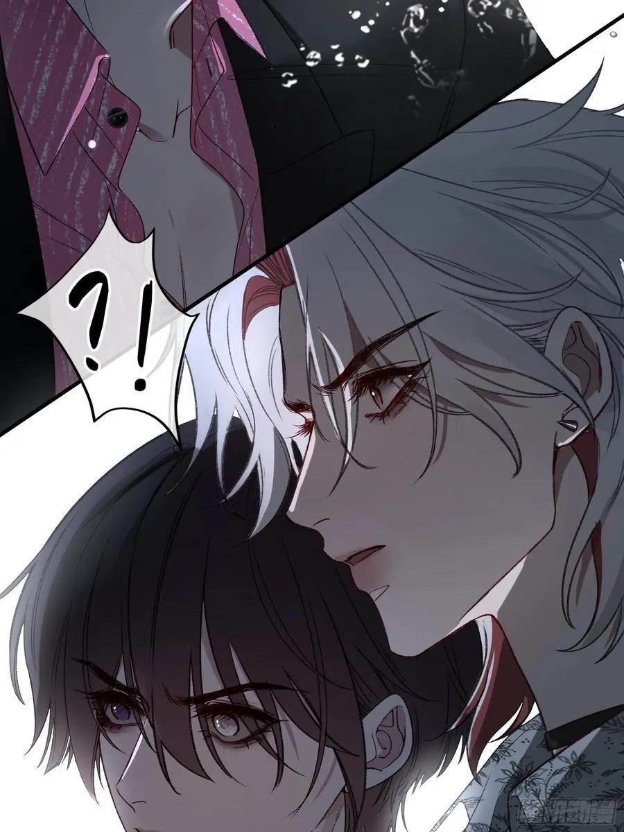 第41话-回家 第65页