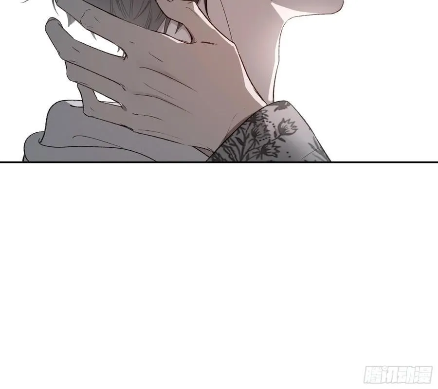 第43话-小黄鸭 第42页