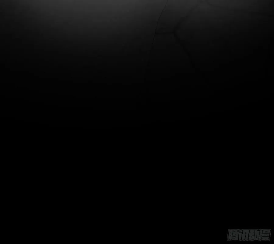 第43话-小黄鸭 第83页