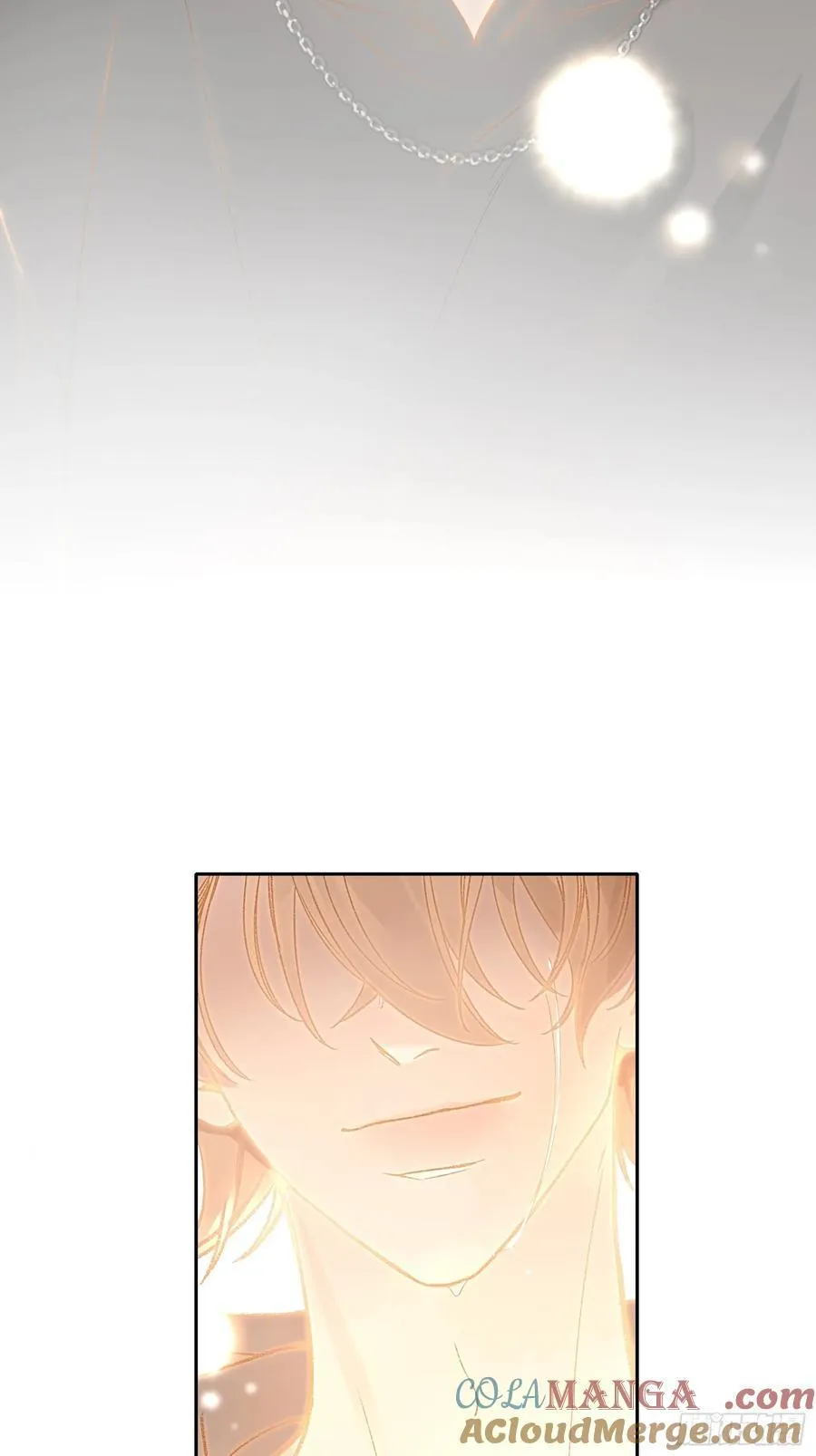 第44话-我好怕 第73页