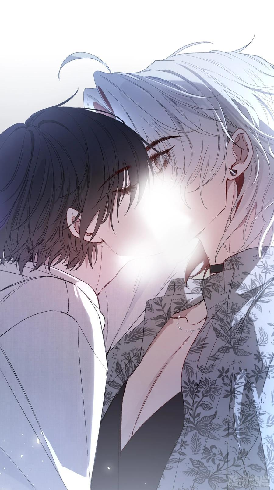 第47话-发泄 第2页