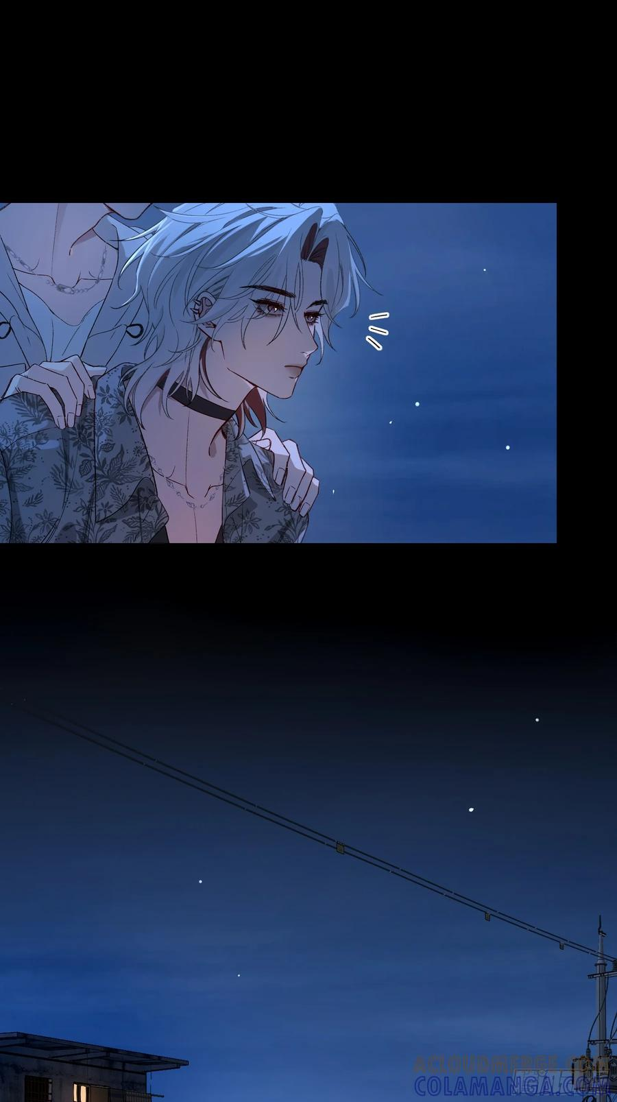 第48话-悉数奉还 第10页