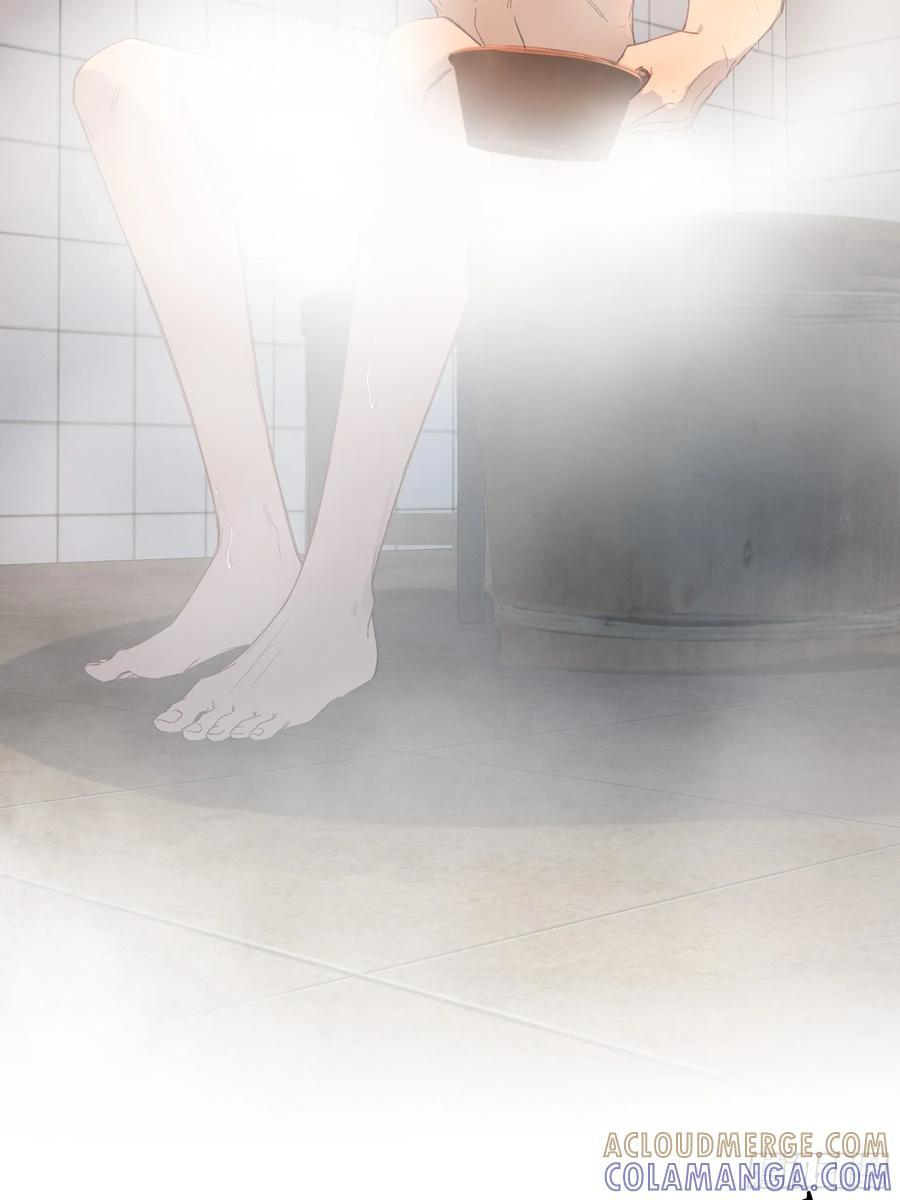 第48话-悉数奉还 第25页