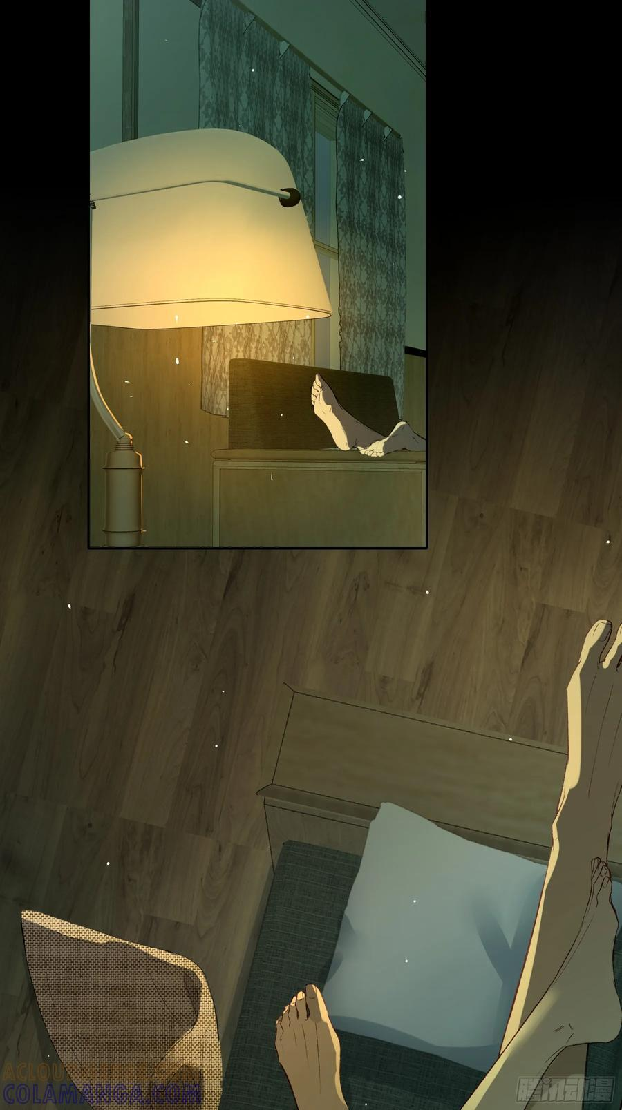 第49话-清醒 第52页