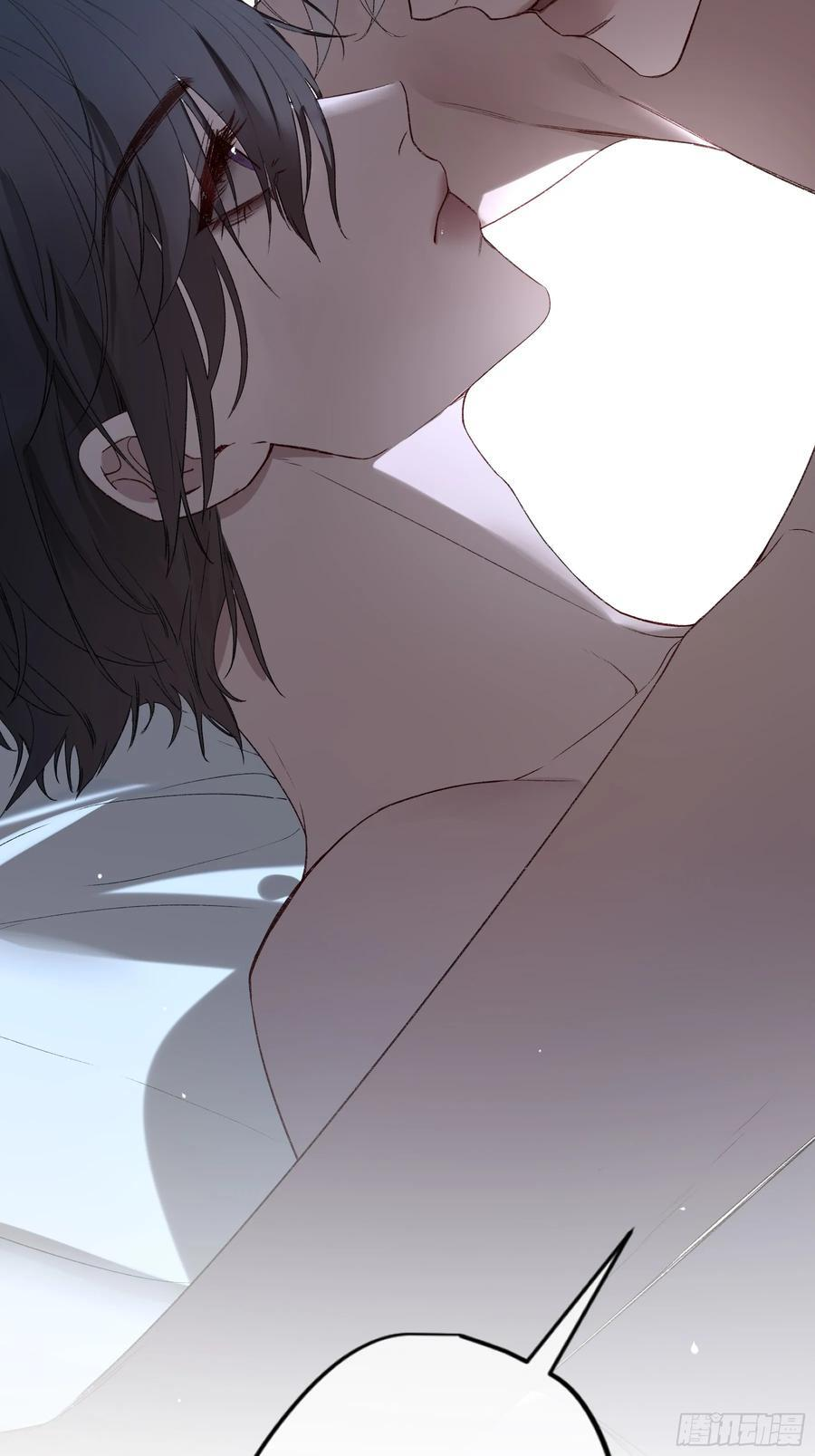 第50话-菜单 第2页