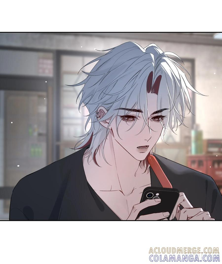 第50话-菜单 第19页