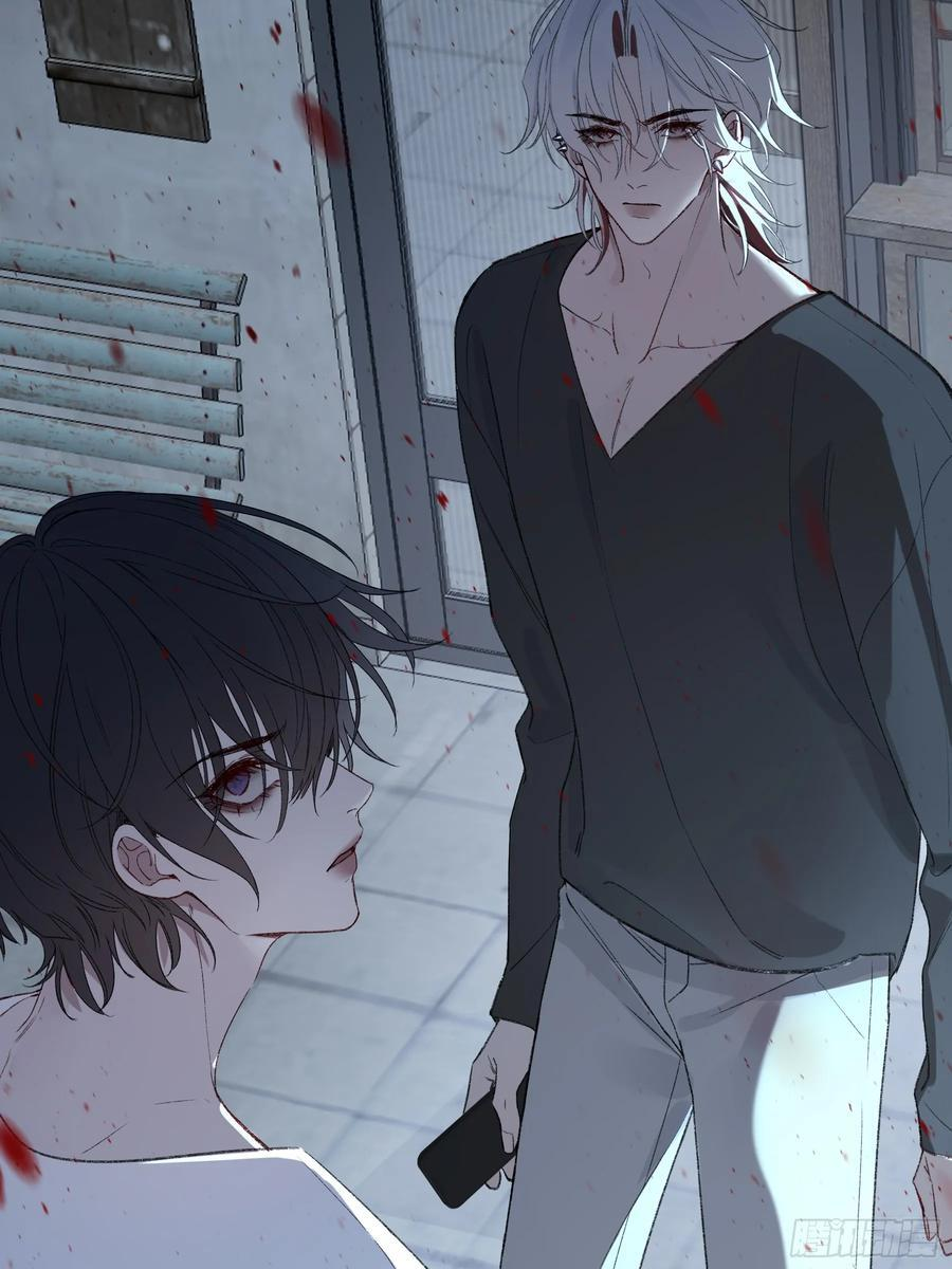 第50话-菜单 第39页