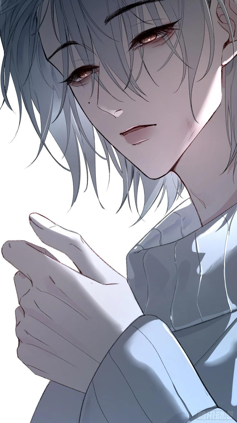 第50话-菜单 第65页