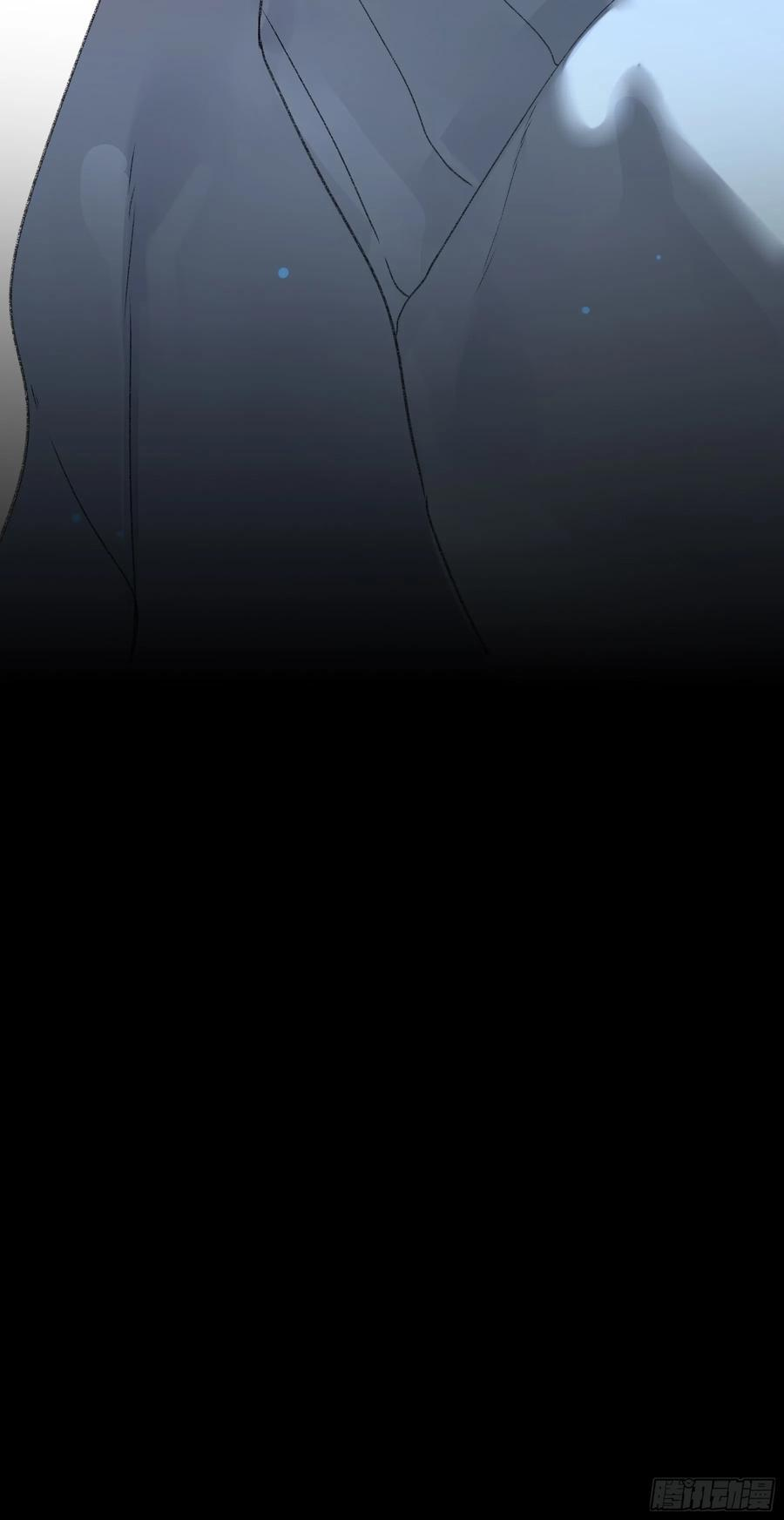 第50话-菜单 第66页