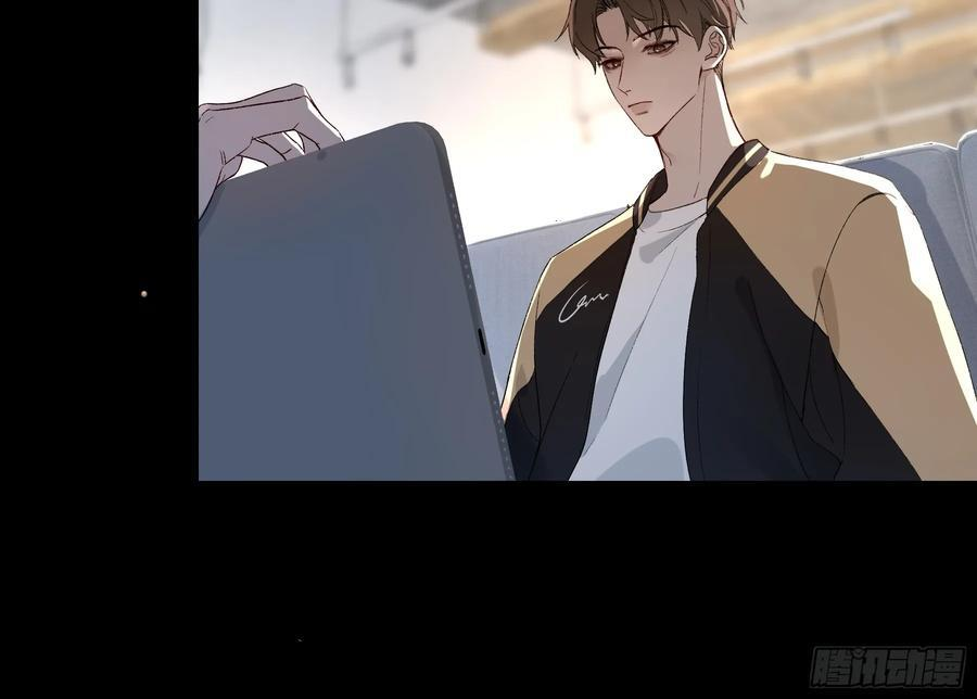 第51话-时隐时现 第38页