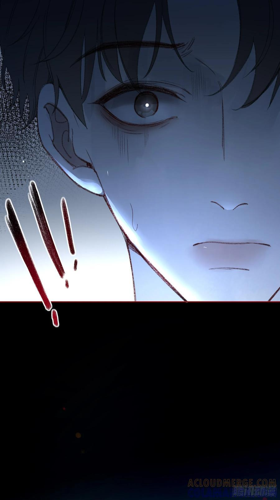 第51话-时隐时现 第64页