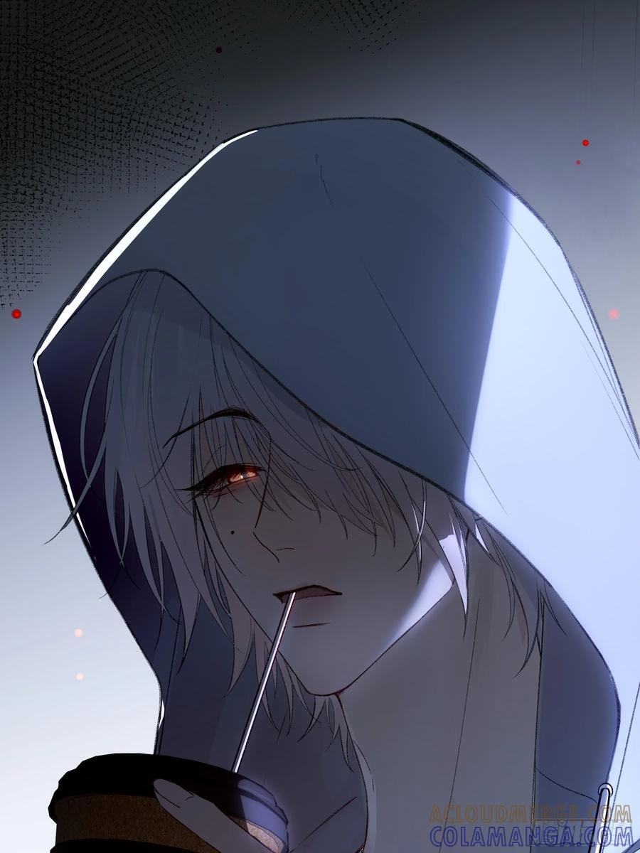 第52话-打草惊蛇 第67页