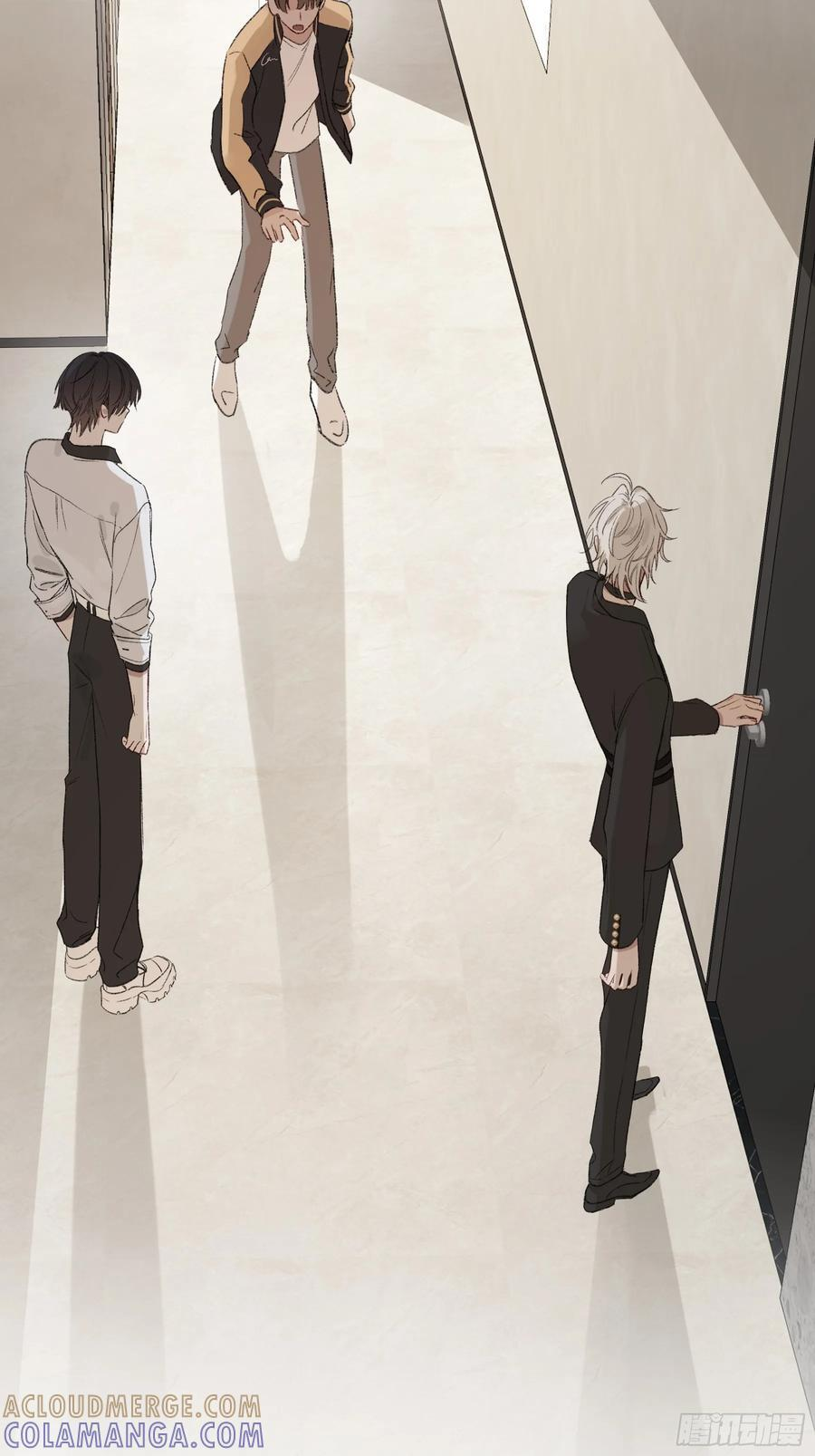 第53话-安全第一 第16页