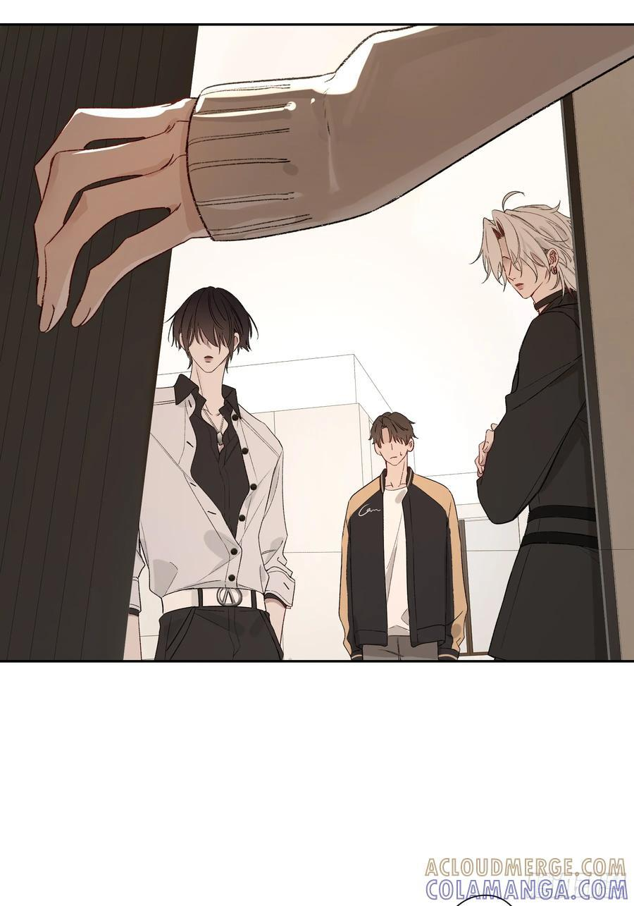 第53话-安全第一 第25页