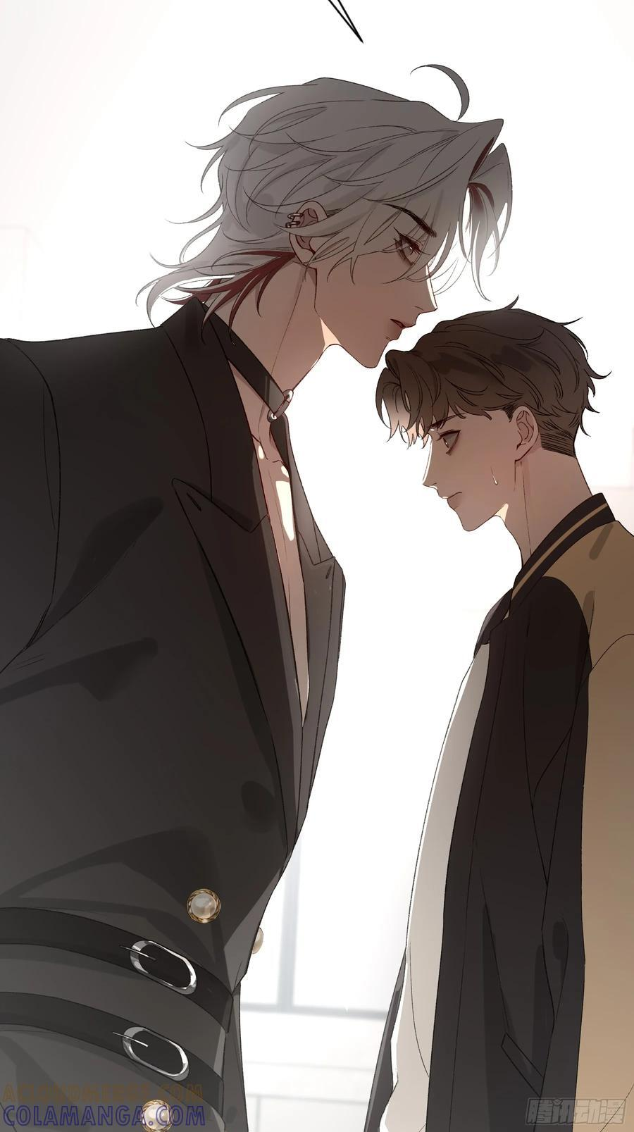 第53话-安全第一 第31页