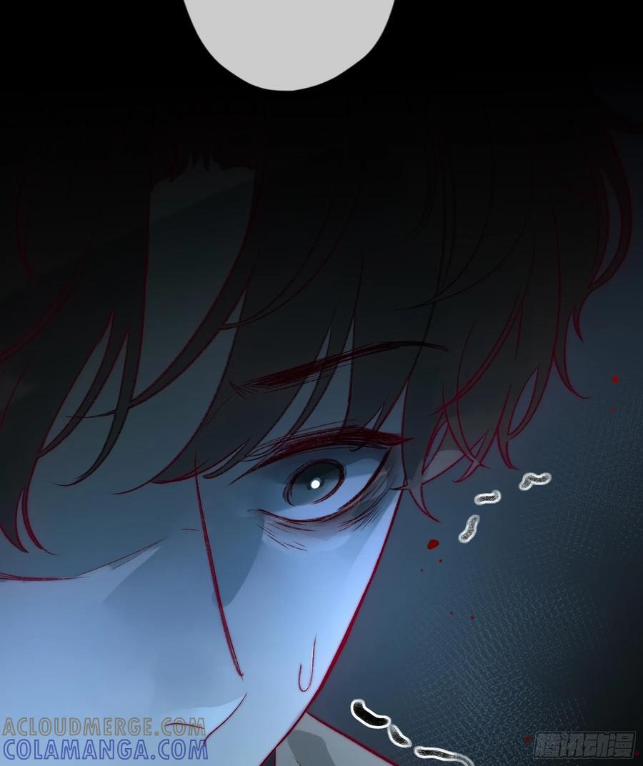 第53话-安全第一 第37页