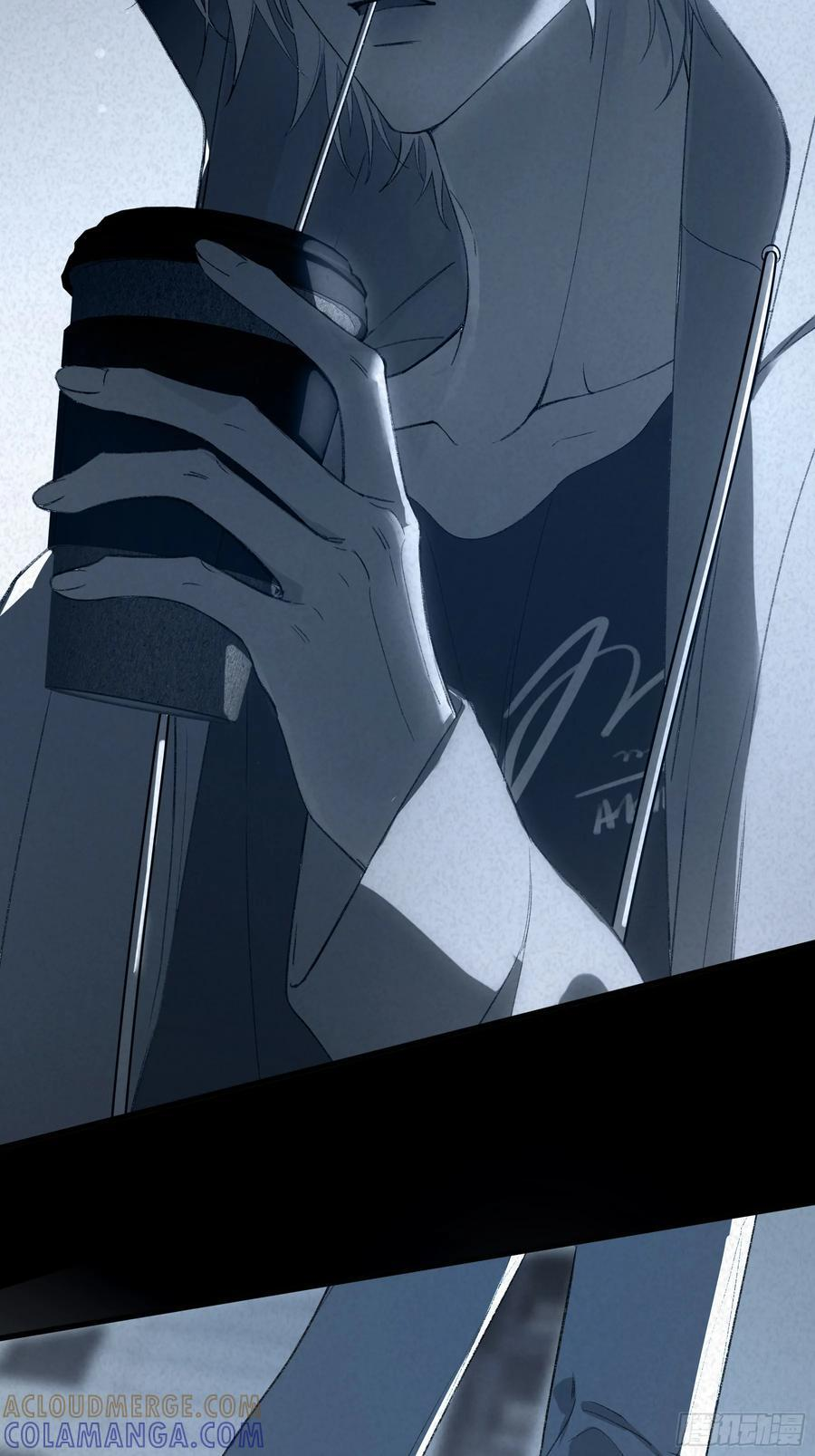 第53话-安全第一 第40页