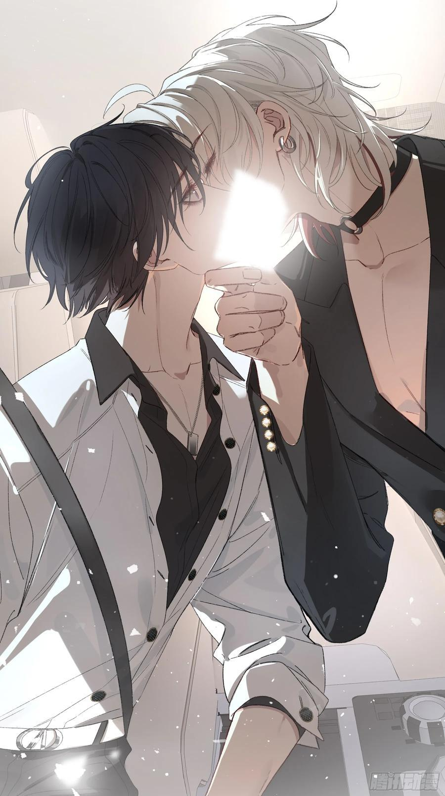 第53话-安全第一 第63页
