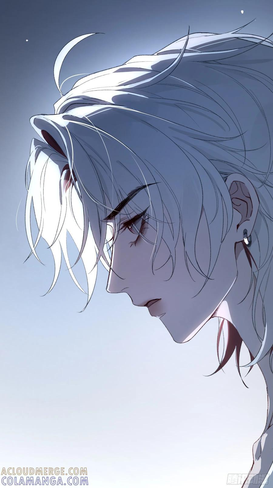 第54话-真是搞笑 第88页