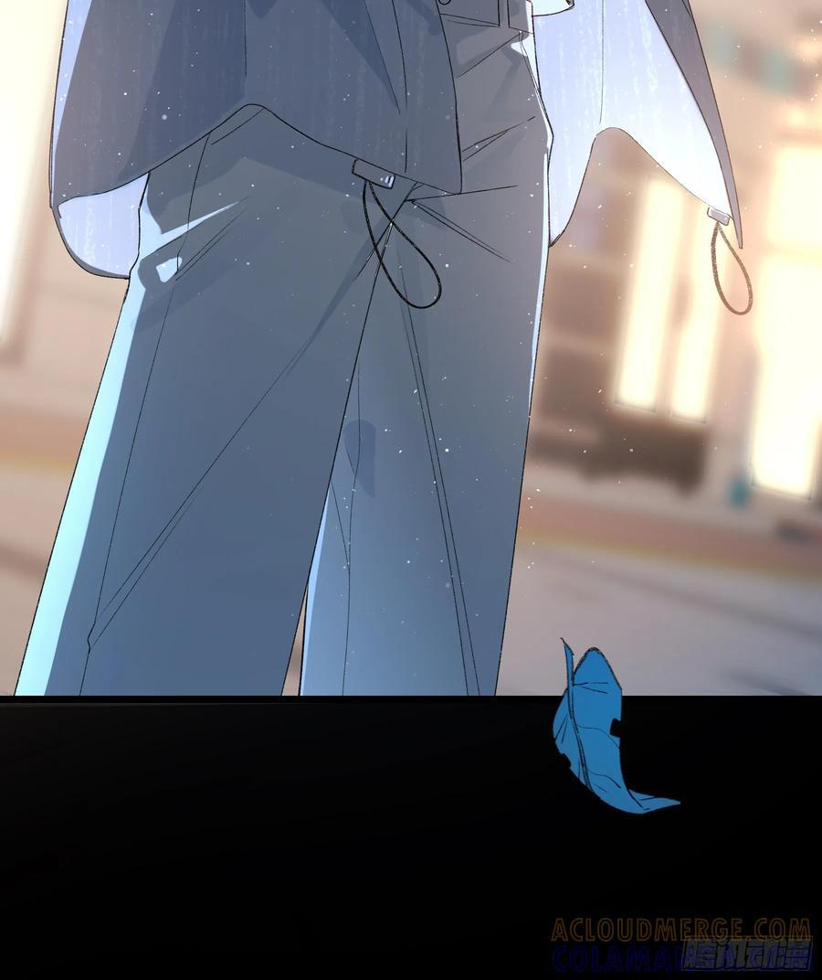 第55话-你早已知晓 第10页