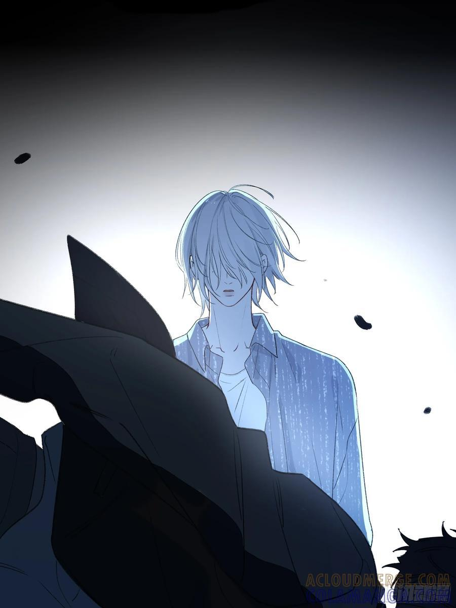第55话-你早已知晓 第19页
