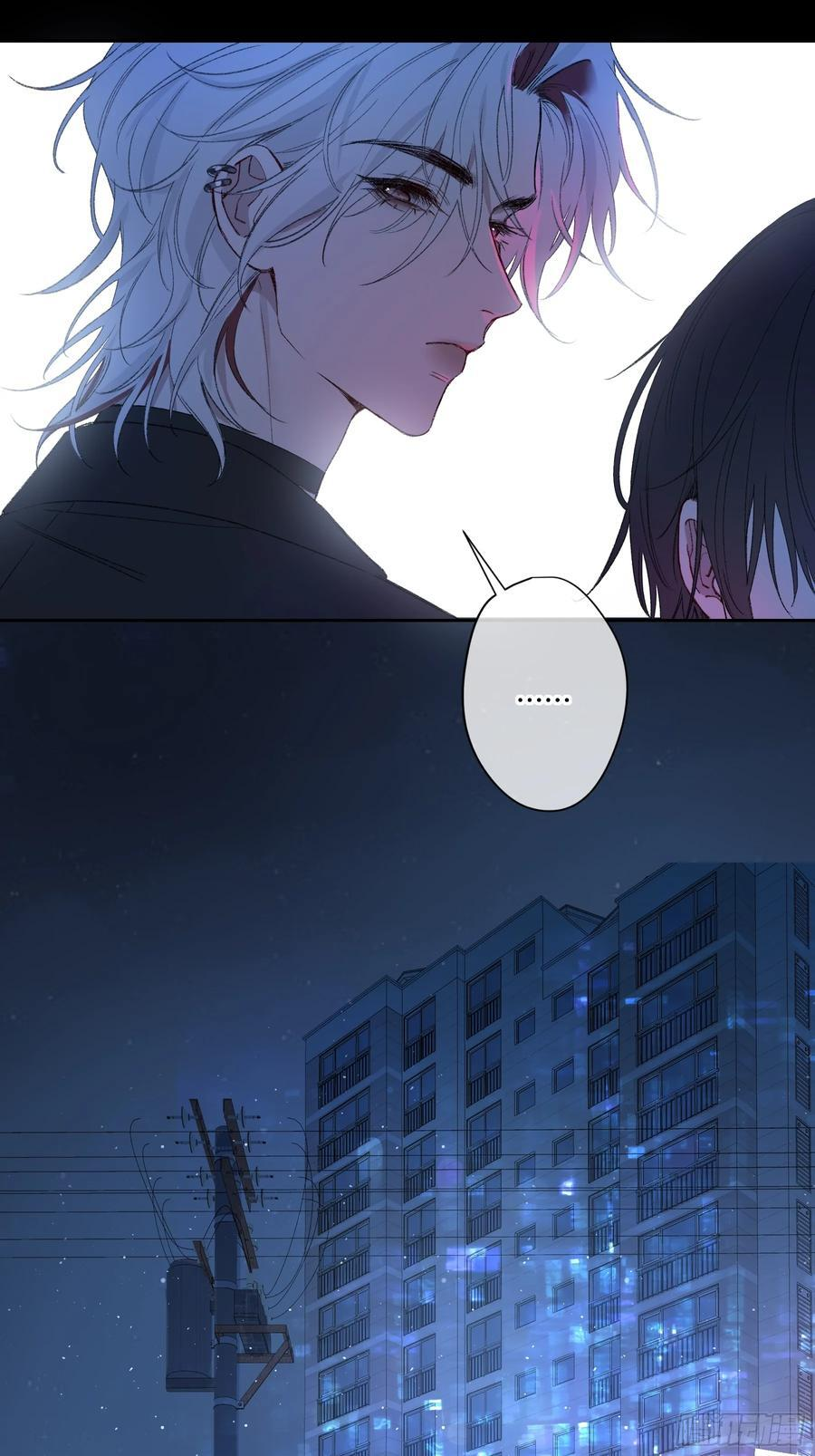 第55话-你早已知晓 第39页