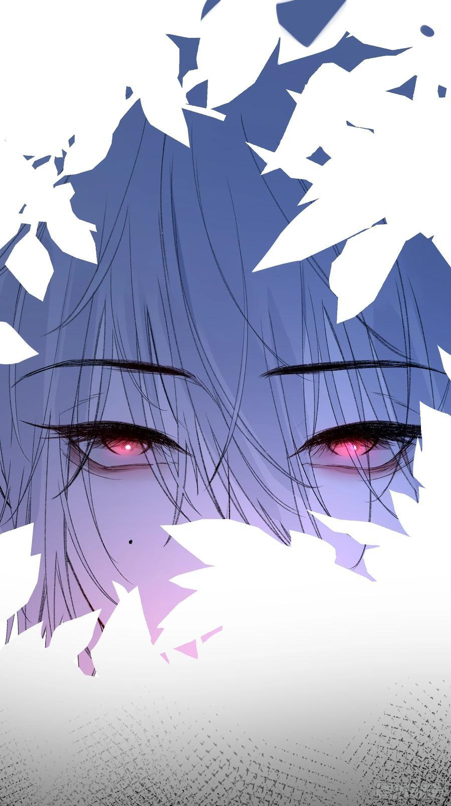 第55话-你早已知晓 第41页