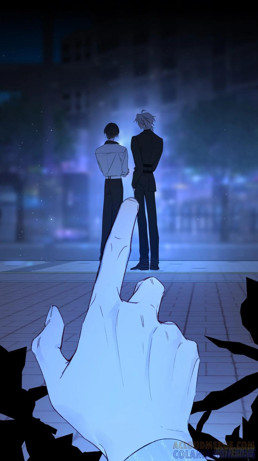 第55话-你早已知晓 第55页