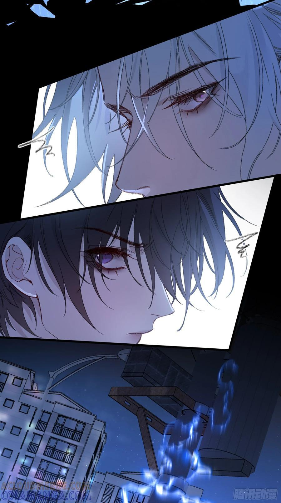 第55话-你早已知晓 第58页