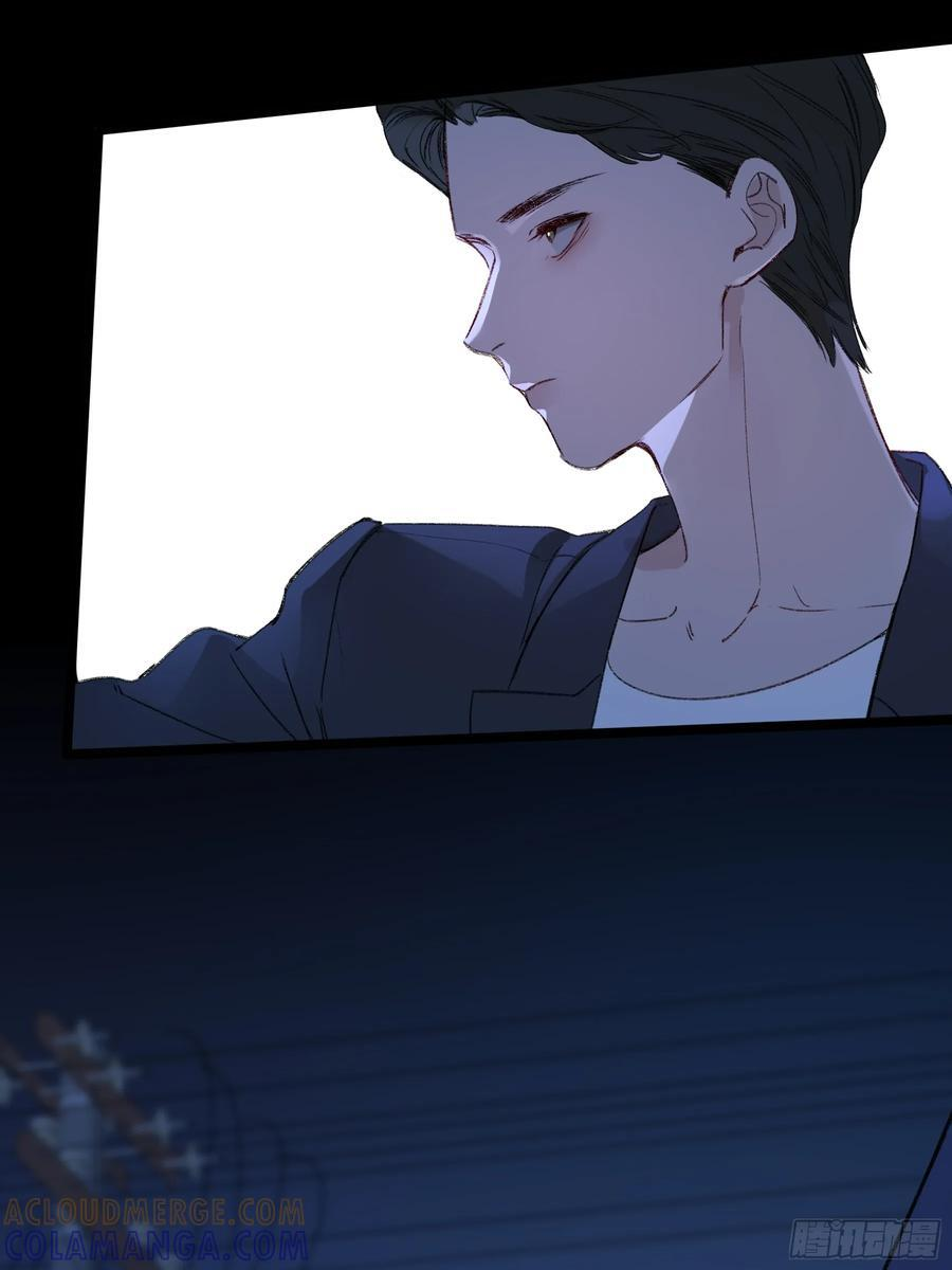 第55话-你早已知晓 第70页
