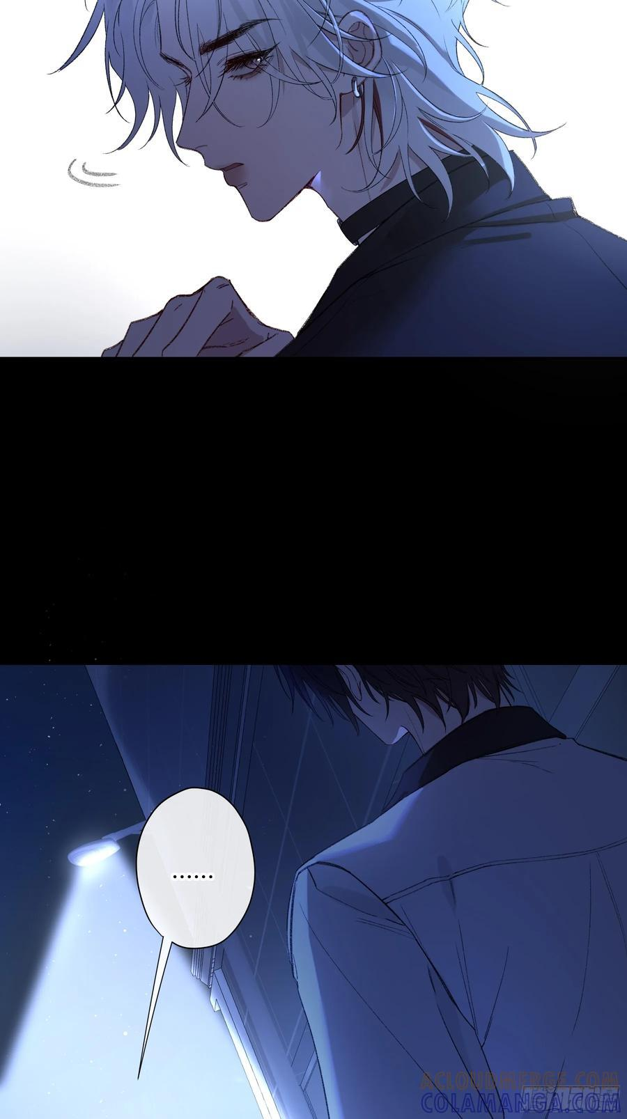 第56话-你们，我们 第37页