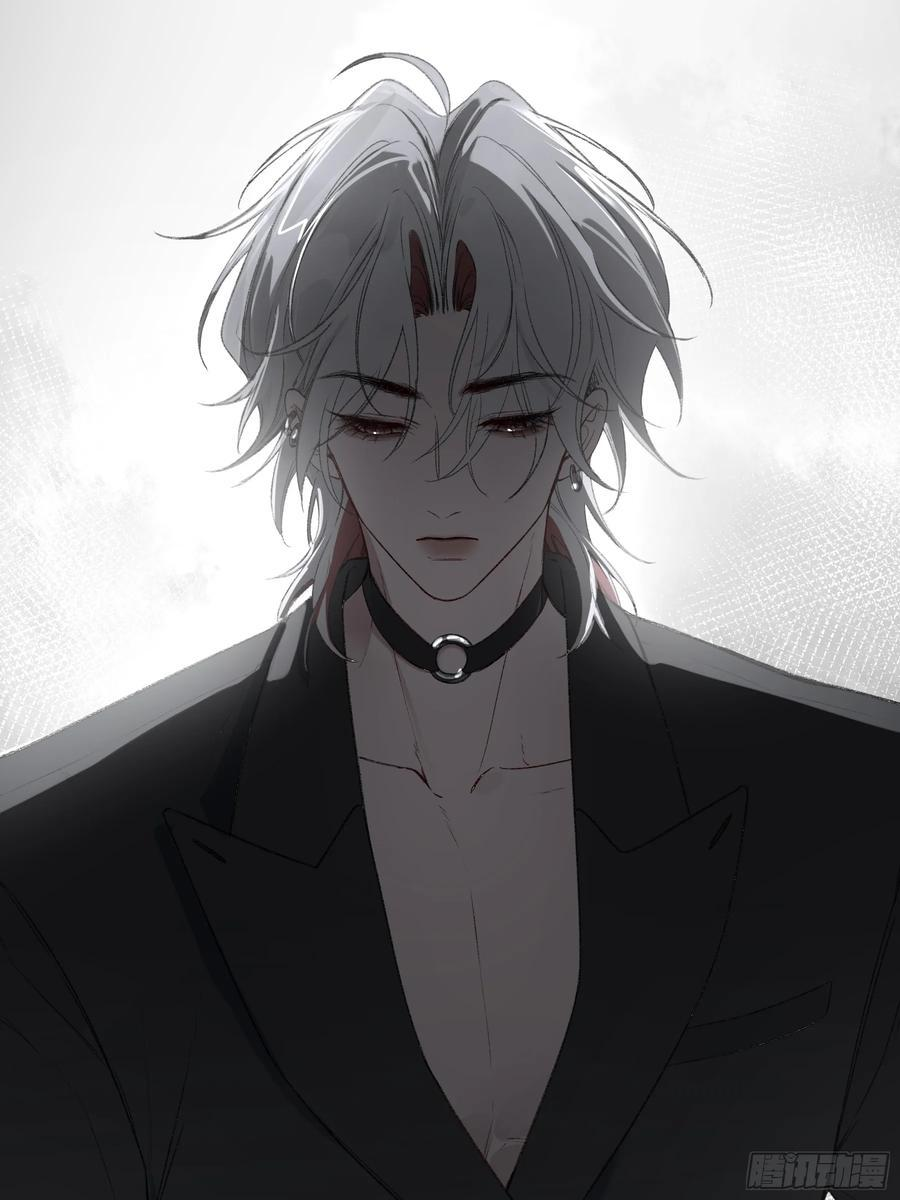 第57话-抛弃 第23页