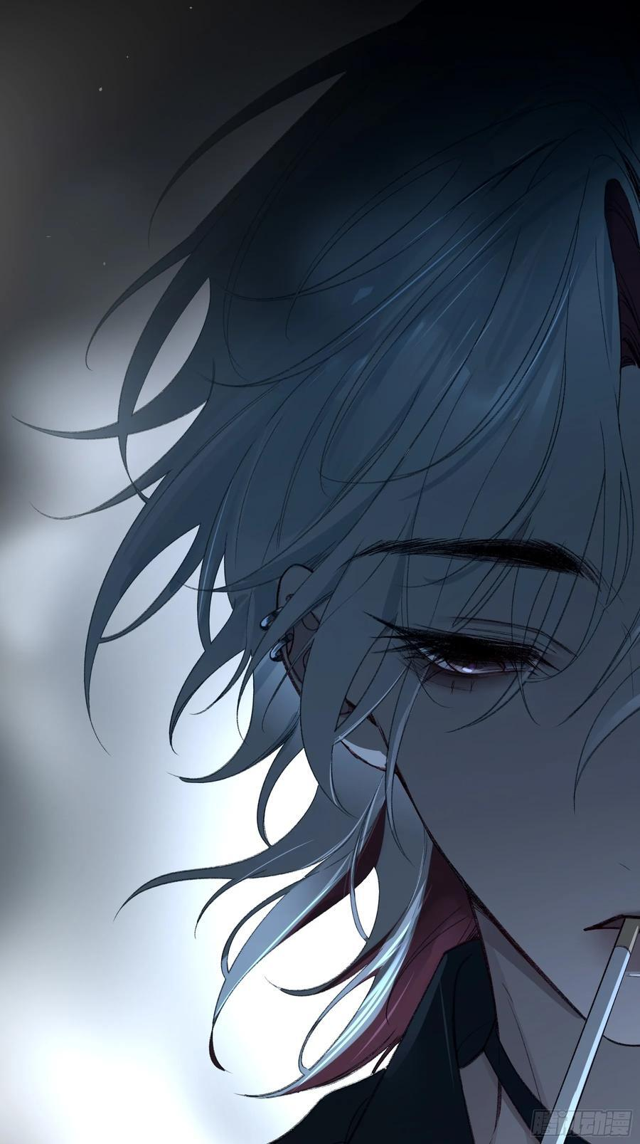 第57话-抛弃 第33页