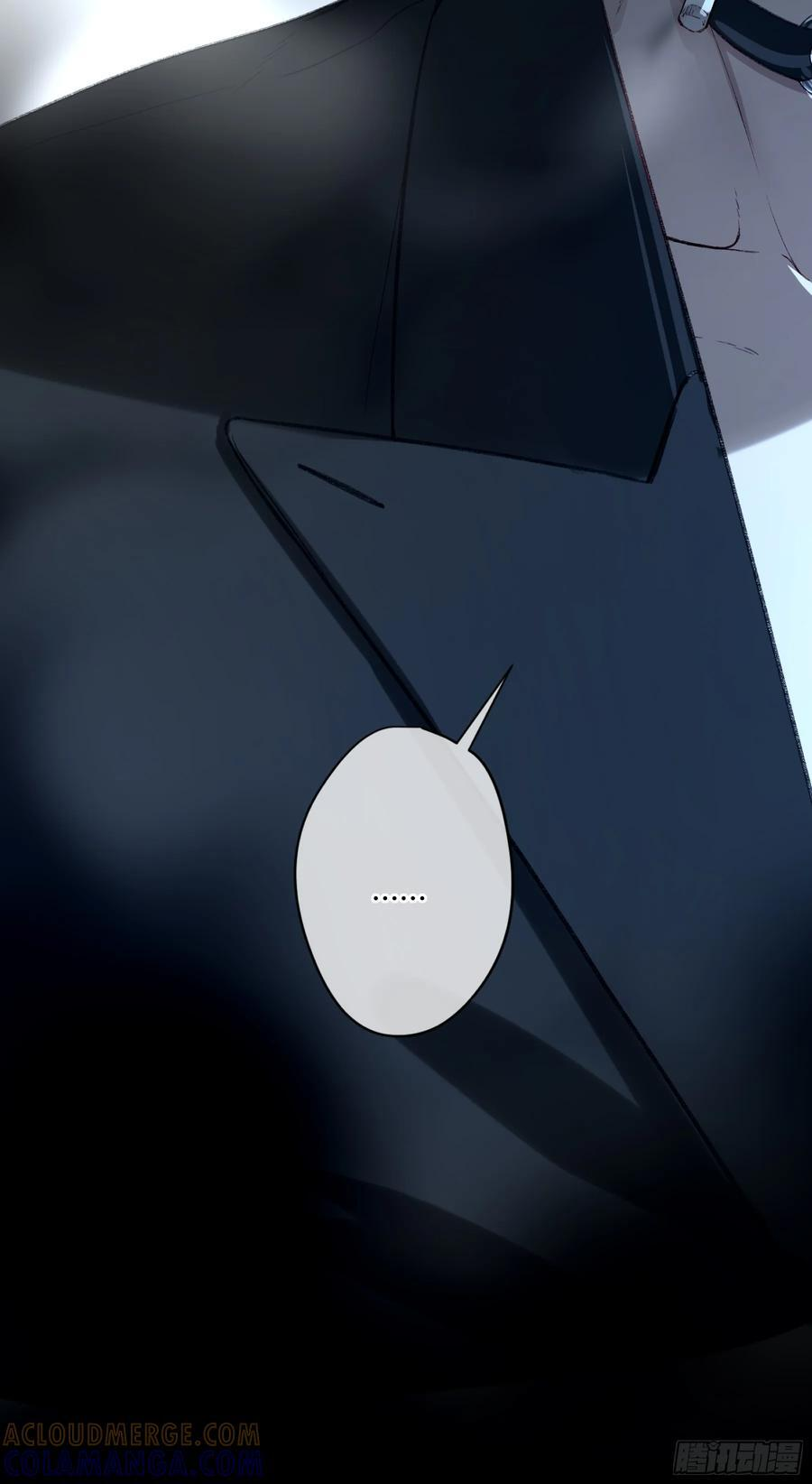 第57话-抛弃 第34页