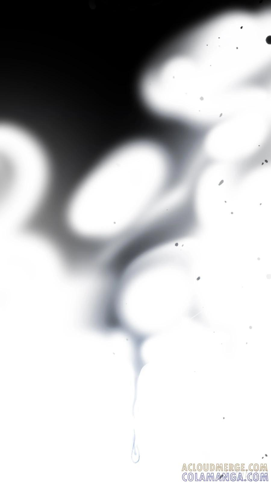 第57话-抛弃 第67页