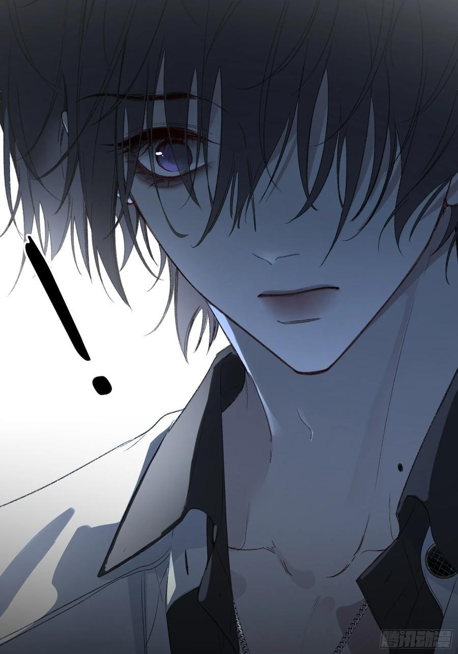 第58话-误解 第12页