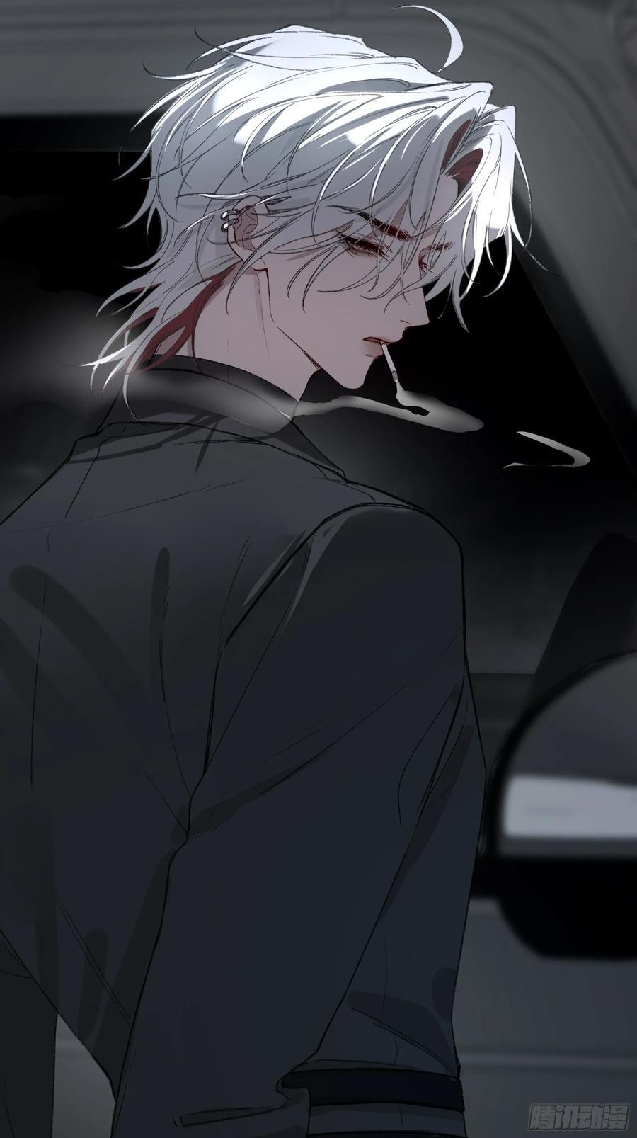 第58话-误解 第42页