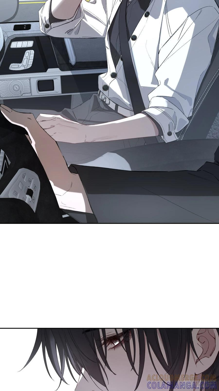 第58话-误解 第52页