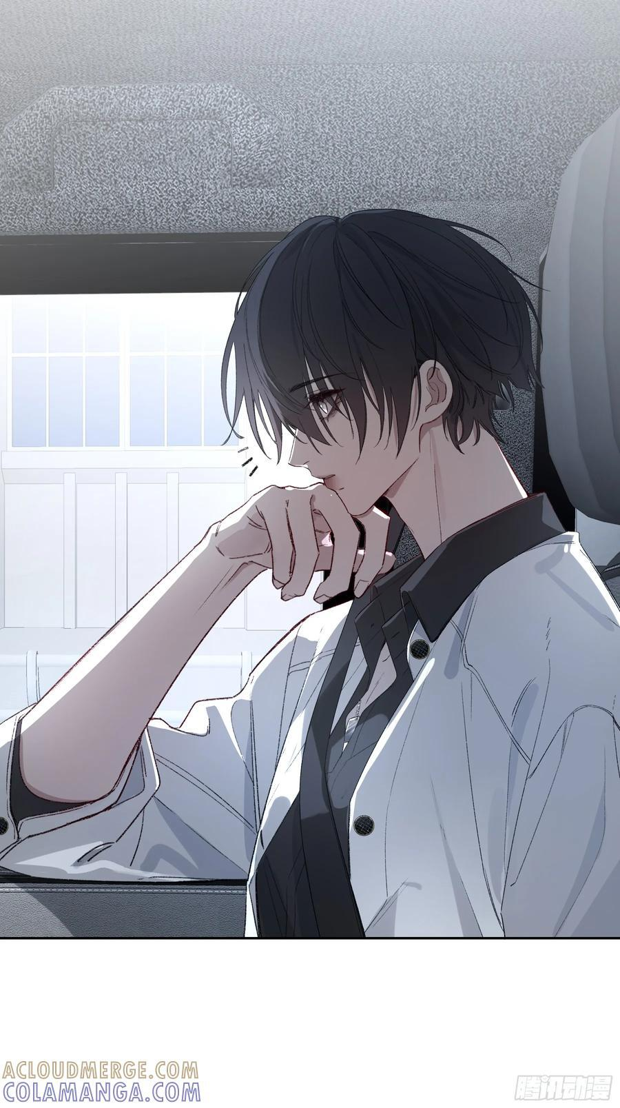 第58话-误解 第55页