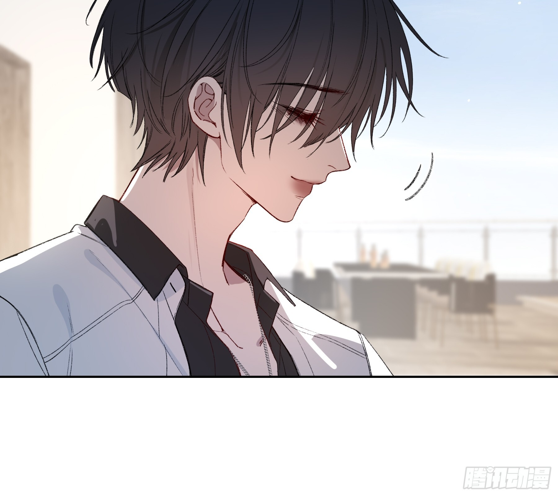 第61话-可怜 第24页