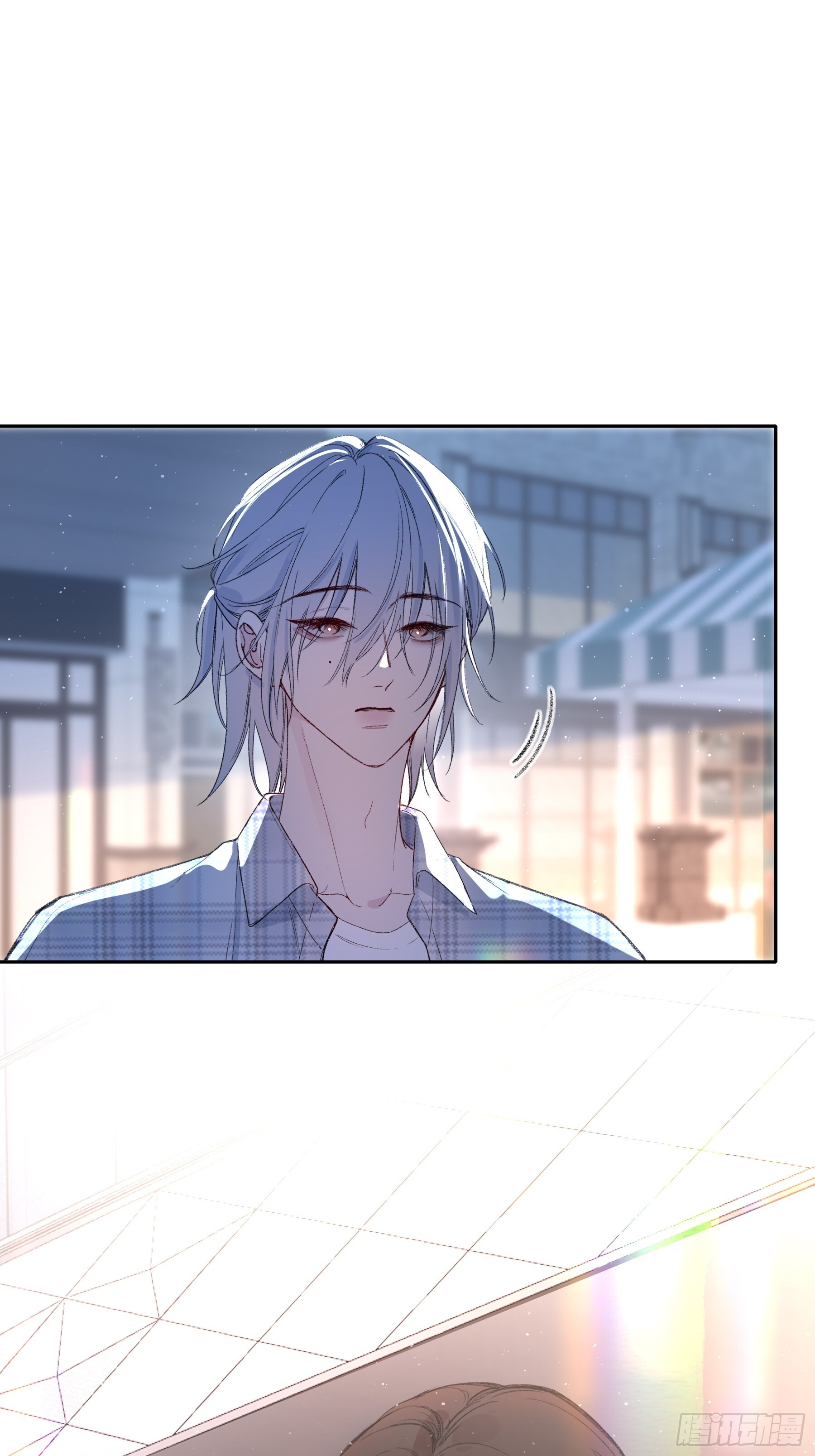 第61话-可怜 第74页