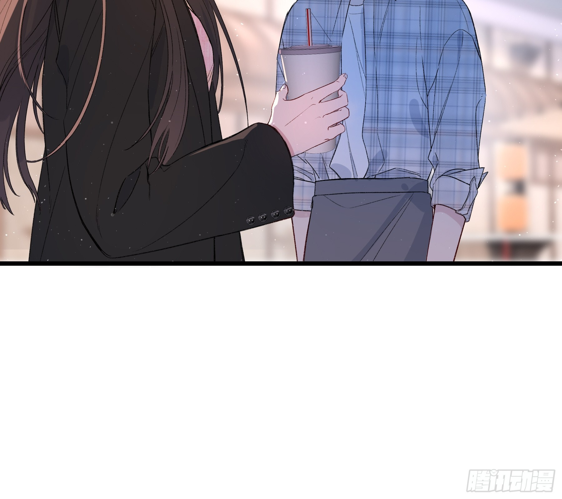 第62话-再见 第19页