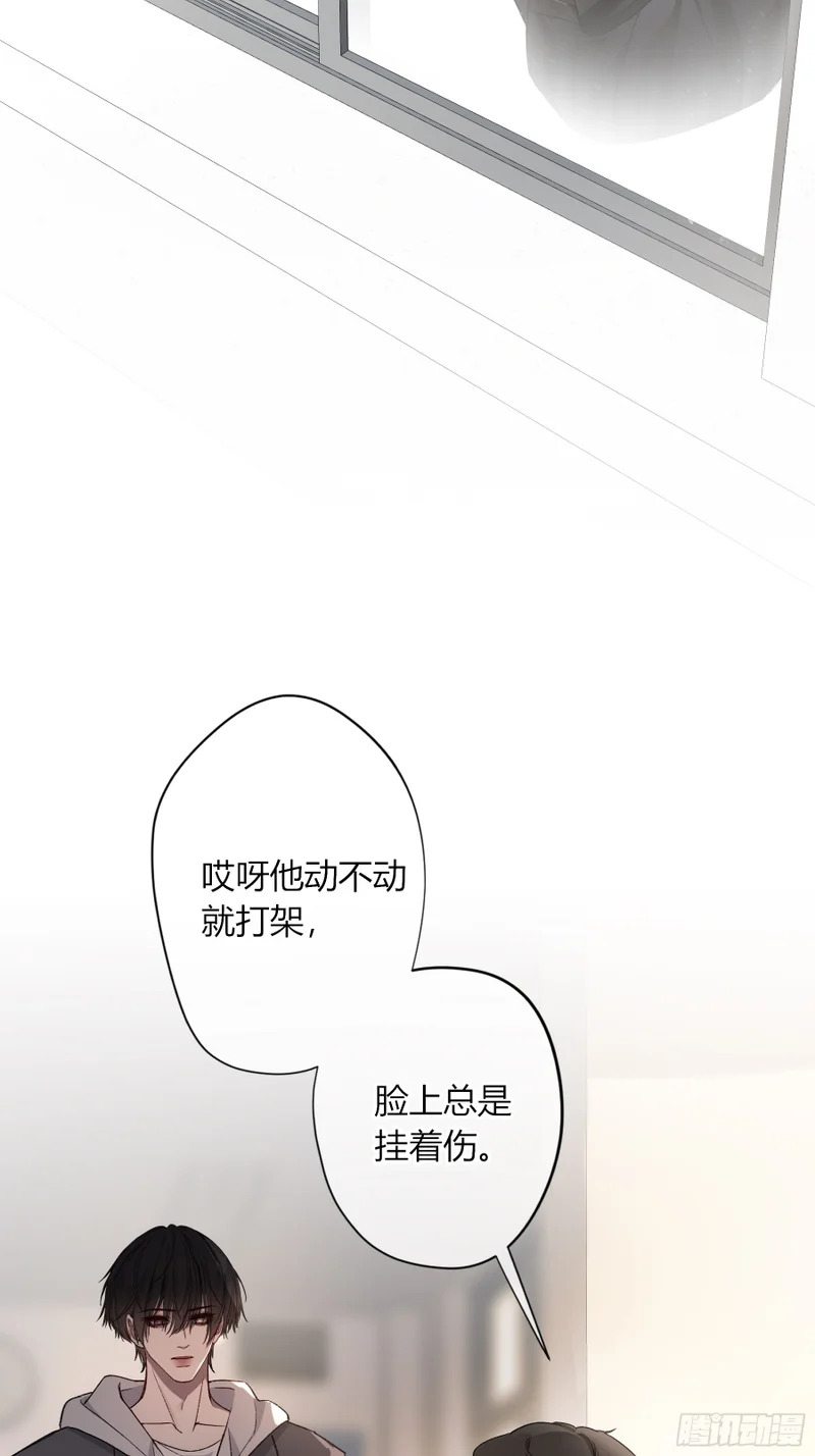 小番外3 第24页