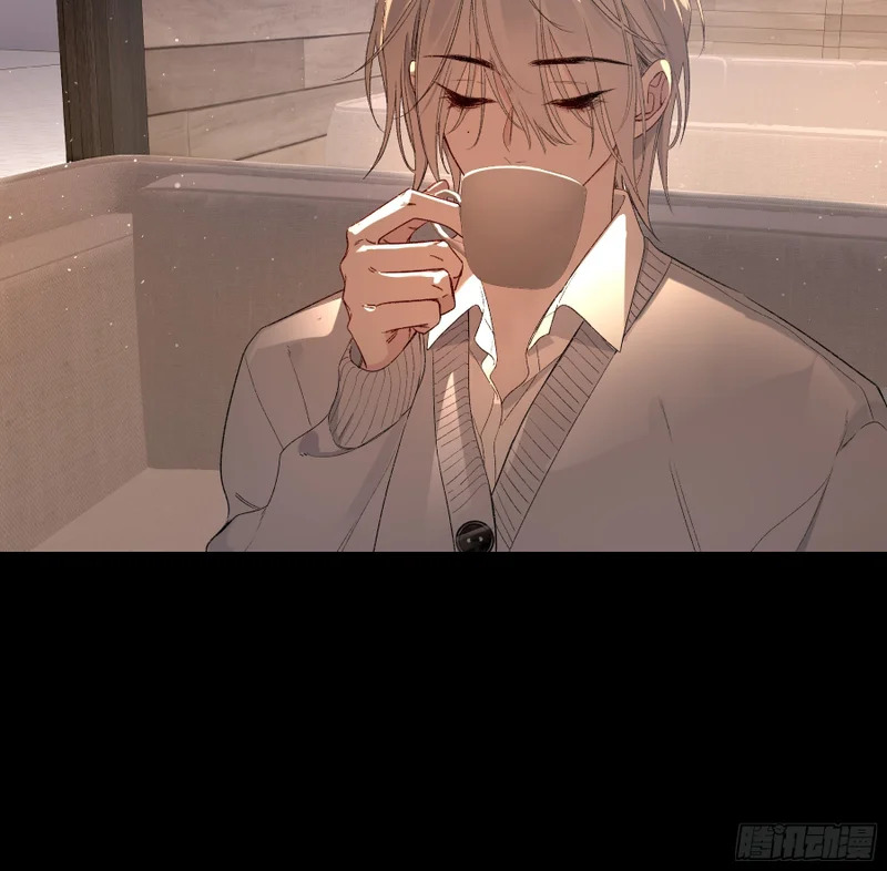 第65话-女驱灵者 第20页