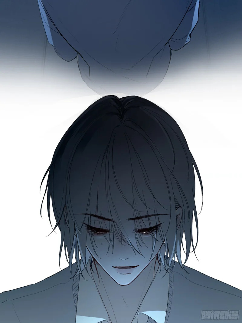 第65话-女驱灵者 第30页