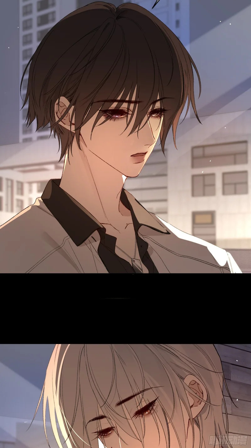 第65话-女驱灵者 第50页